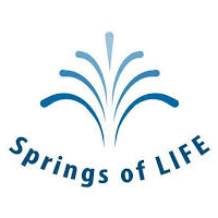 Springs of Life