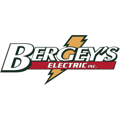 Bergeys