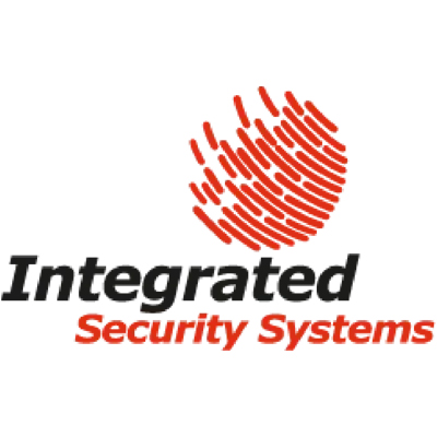 Integrated Security Systems