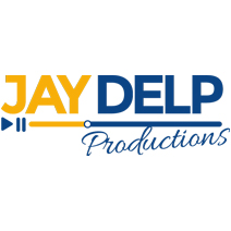 JayDelp