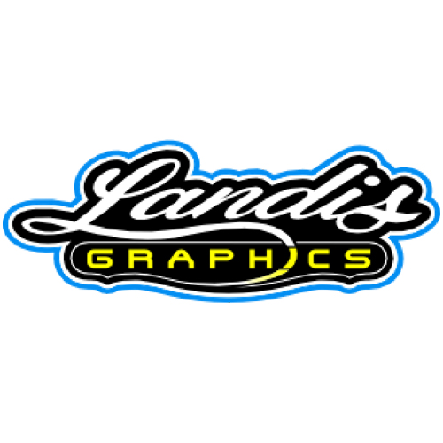 Landis Graphics