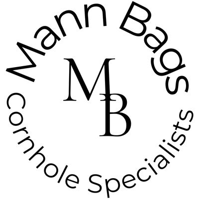 Mann Bags