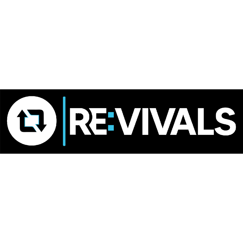 ReVivals