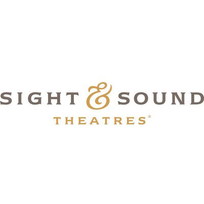 Sight and Sound Theater
