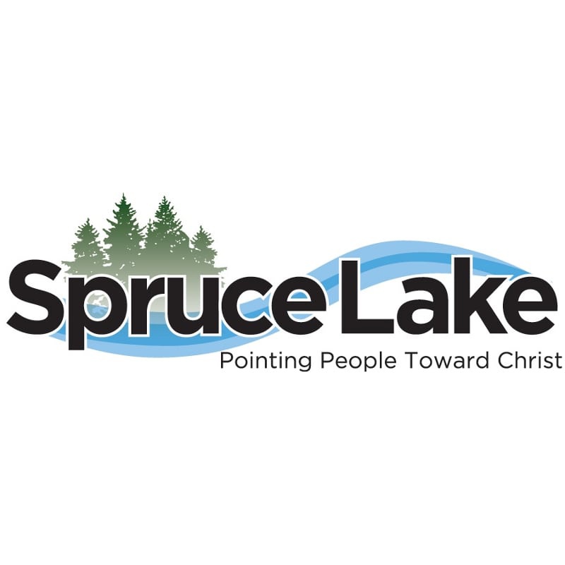 Spruce Lake