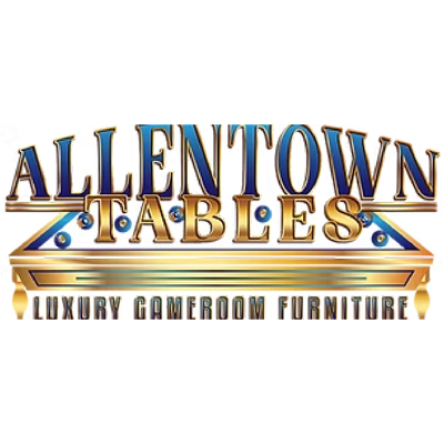 Allentown Tables