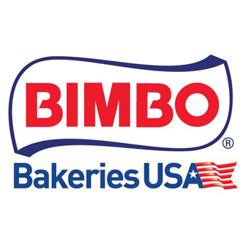 Bimbo