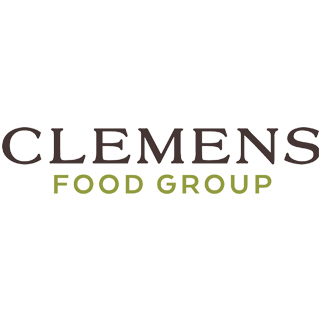 Clemens Food Group