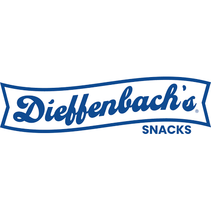 Diffenbachs Snacks