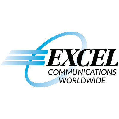 Excel Communication Worldwide