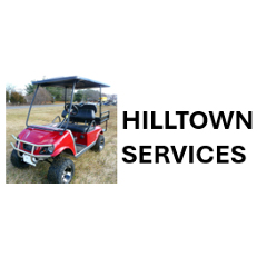 Hilltown Services