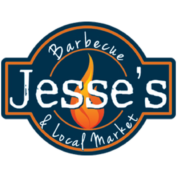 Jesses BBQ