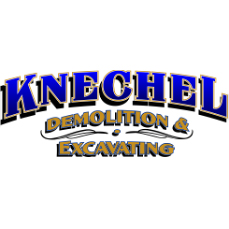 Knechel