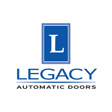 Legacy Automatic Doors