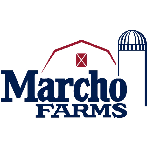 Marcho Famrs
