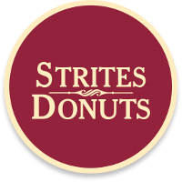 Strites Donuts