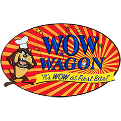 Wow Wagon