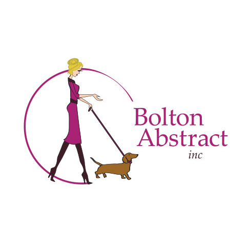 Bolton Abstract Inc