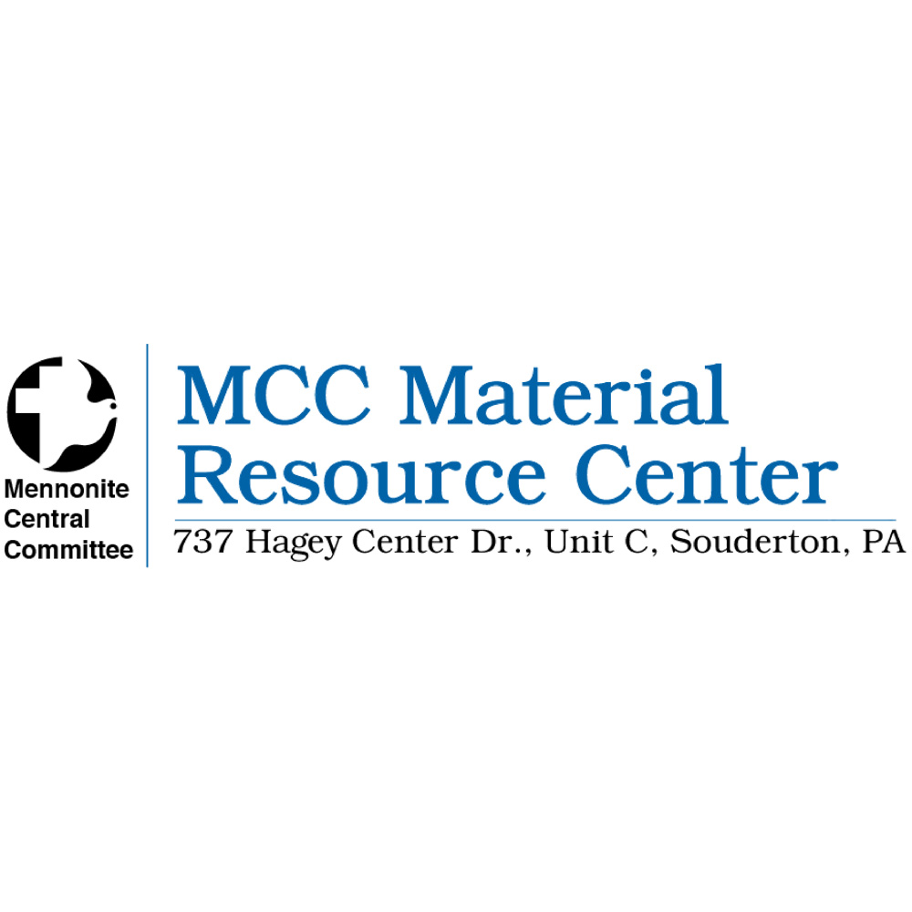 MCC Material Resource Center
