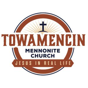 Towamencin Mennonite Church