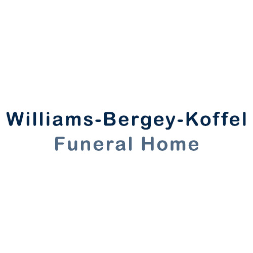 Williams-Bergey-Koffel