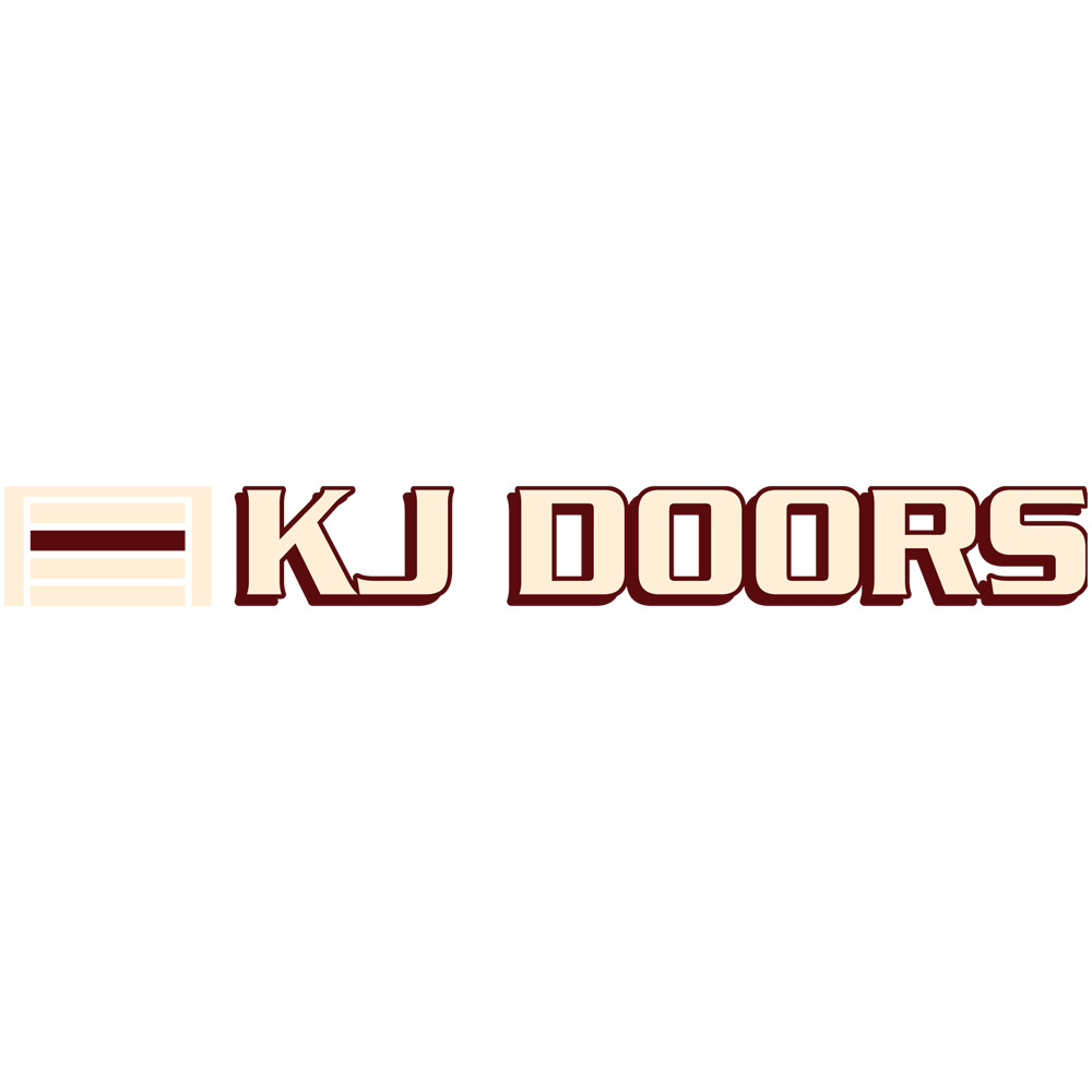 KJ Doors