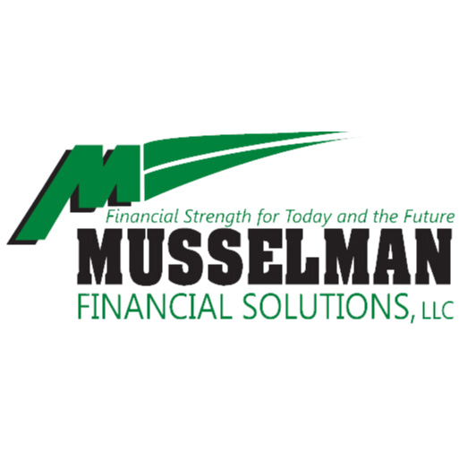 Musselman Financial Solutions