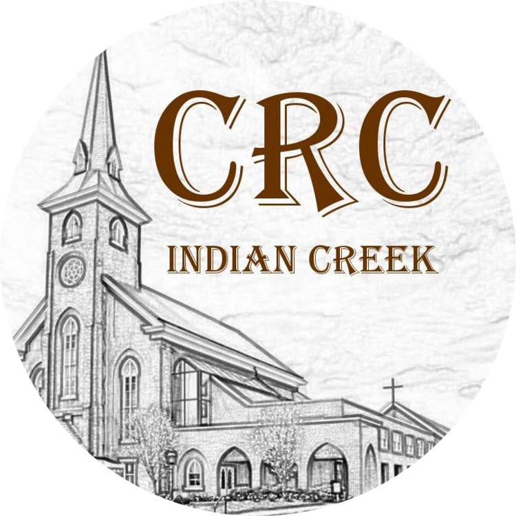 CRC Indian Creek