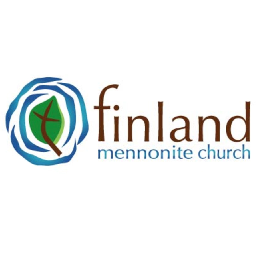 Finland Mennonite Church