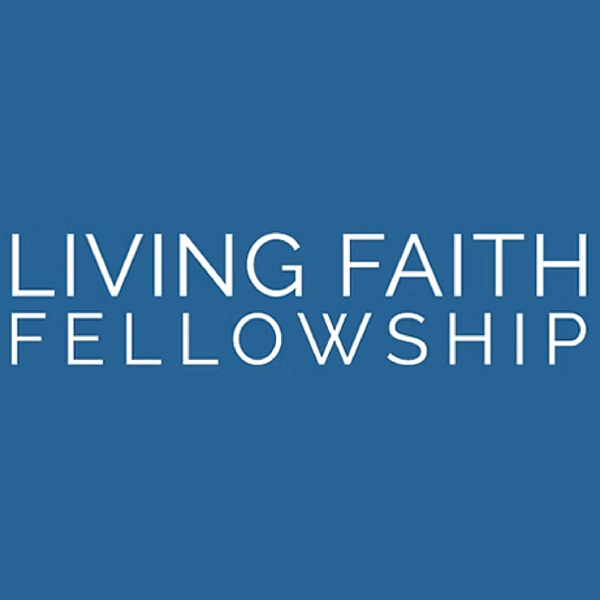Living Faith Fellowship