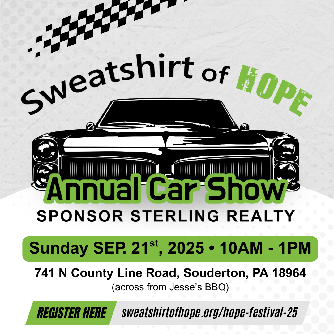 SOH Car Show