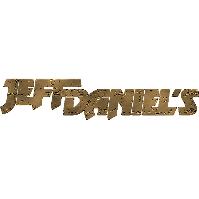 Jeff Daniels