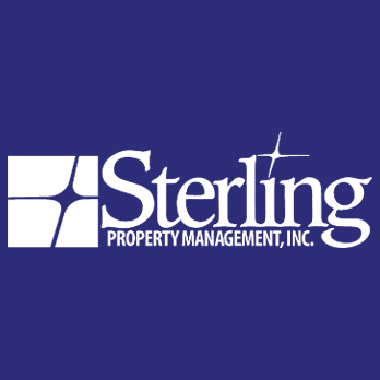 Sterling Realty & Property Management