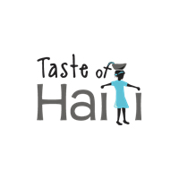 Taste of Haiti