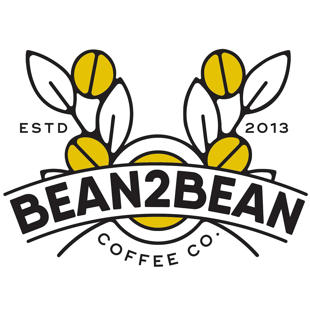 Bean 2 Bean