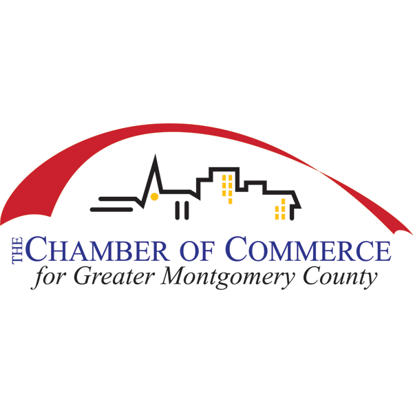 Chamber of Commerce