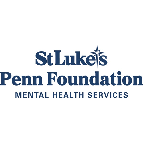 St Lukes Penn Foundation