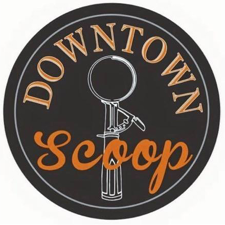Downtown Scoop