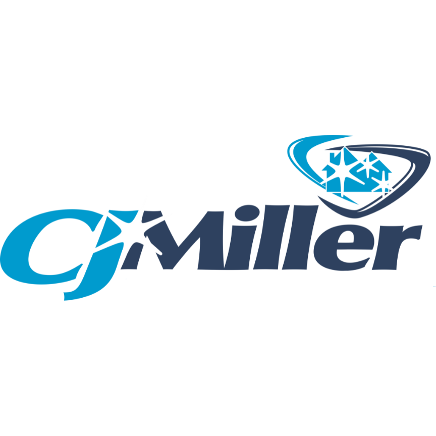 CJ Miller