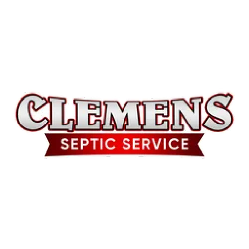Clemens Septic Service