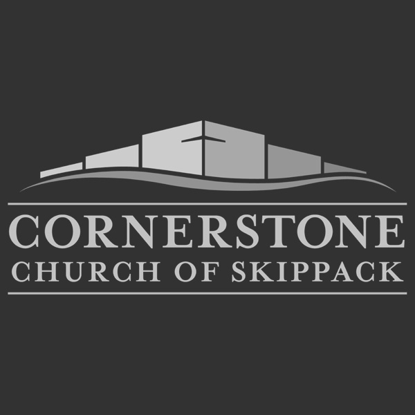Cornerstone Church of Skippack