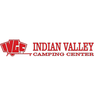 Indian Valley Camping Center