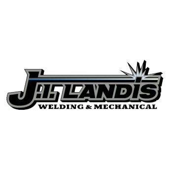 J I Landis