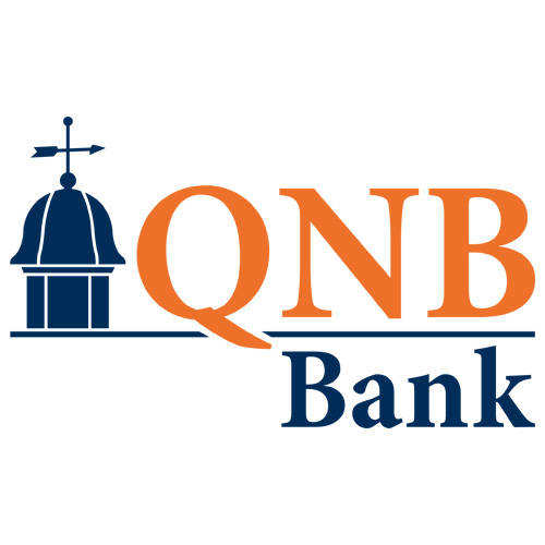 QNB Bank