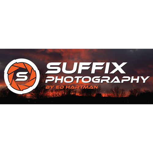 Suffix Photography