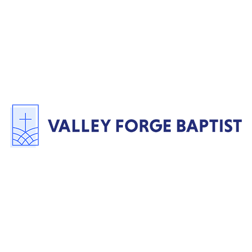 Valley Forge Baptist Church