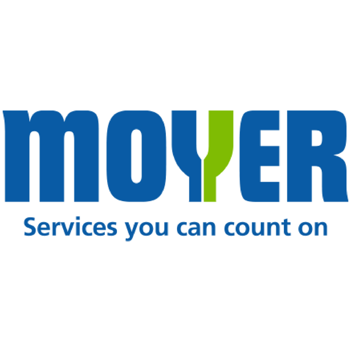 Moyer