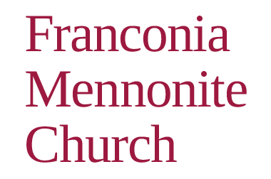 Franconia Mennonite Church