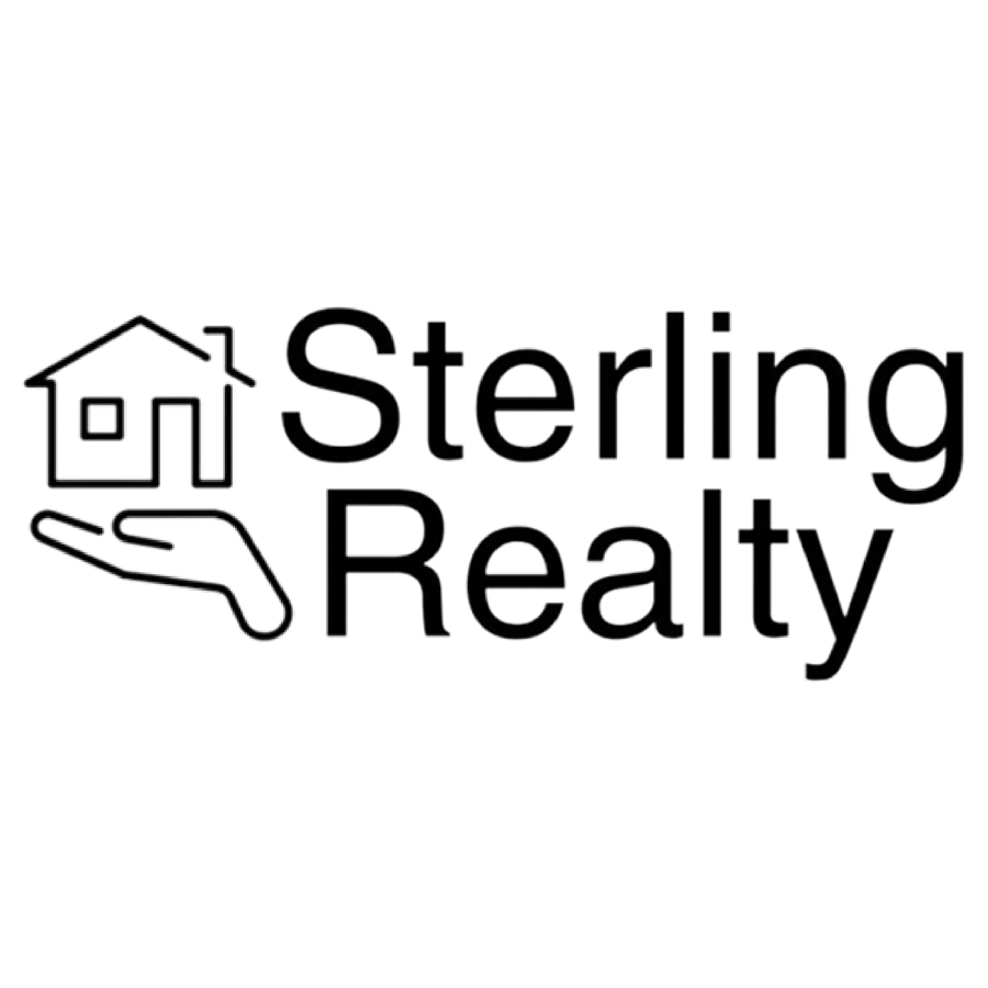 Sterling Realty