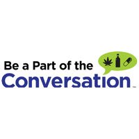 Be a part of the Conversation